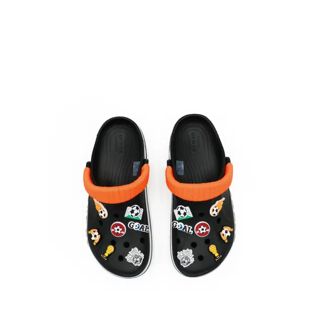 Crocs Bayaband vibe