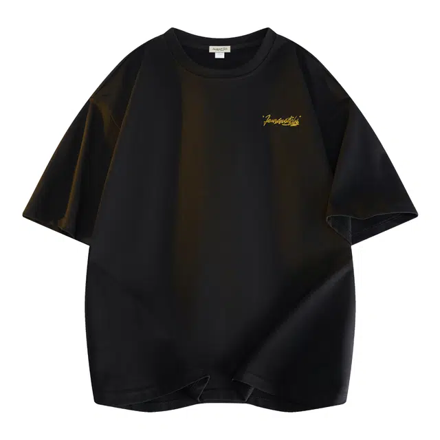 JEANSWEST CLUB LogoT