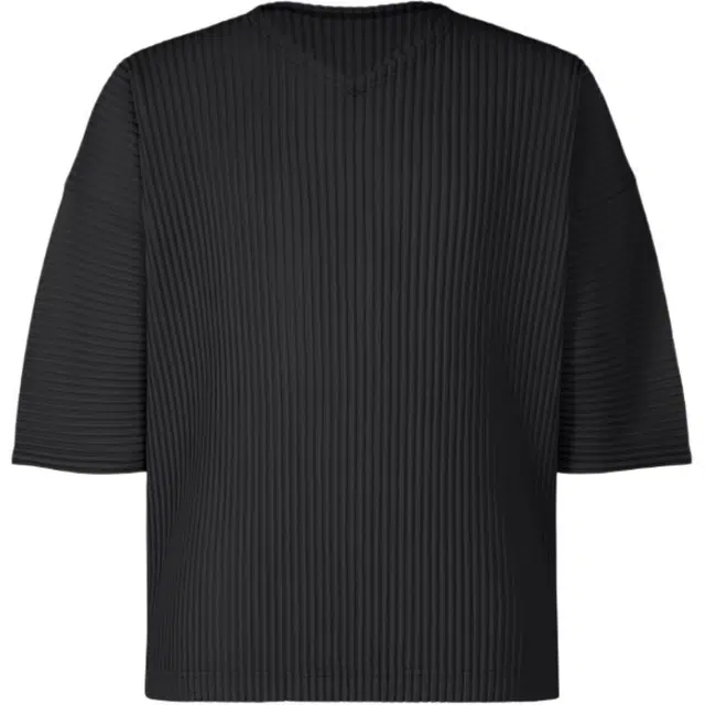 Homme Pliss Issey Miyake VT