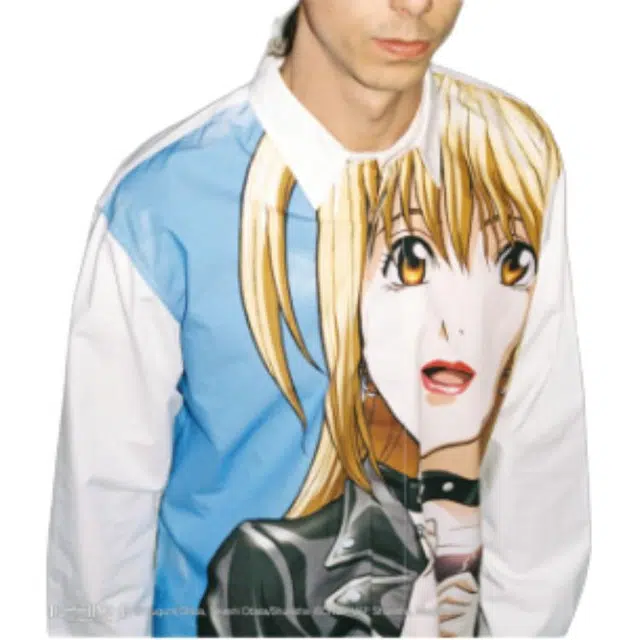 PALACE x SS25 Drop2