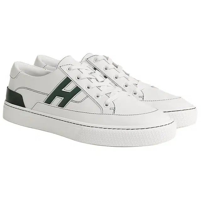 HERMES Deep