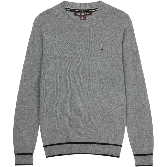 MICHAEL KORS SS24 Logo