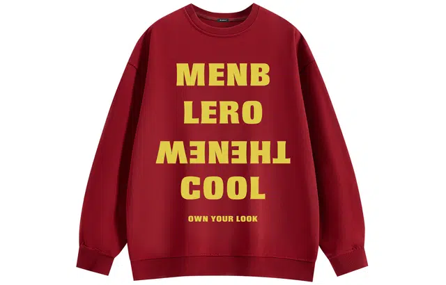 Menblero