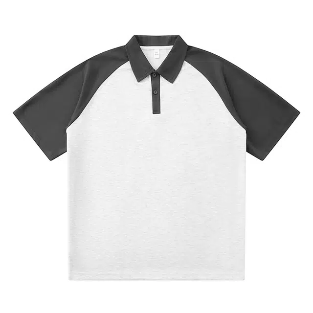 YATSI Polo