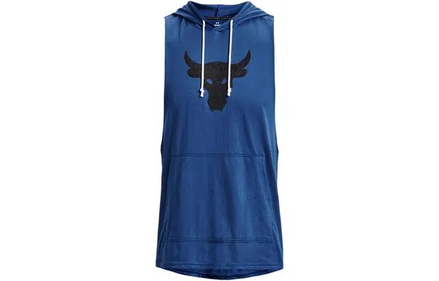 Under Armour Logo
