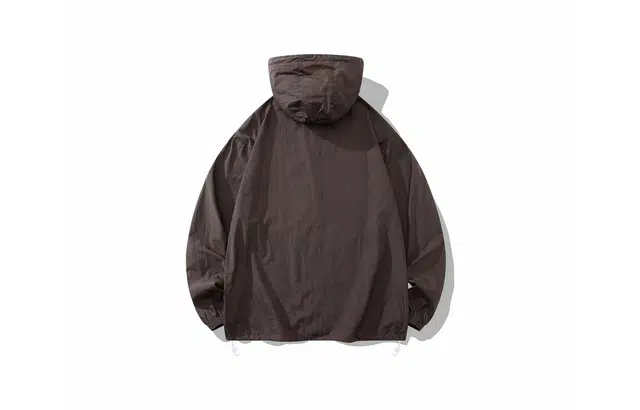 UPF50+