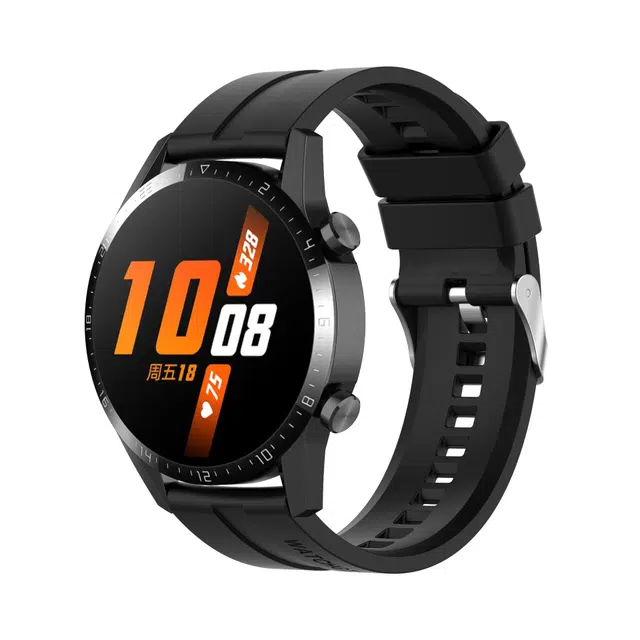 GT5GT5proGT43Watch422mm