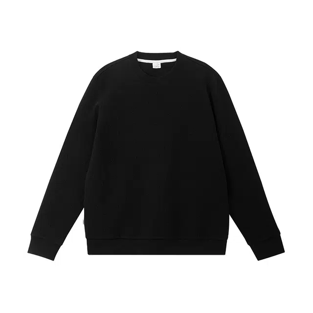GOLF FW24