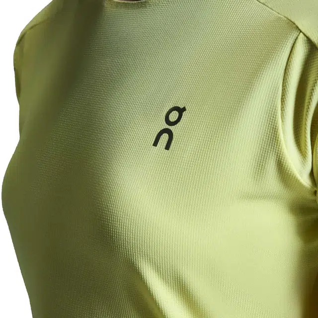 On Performance T
