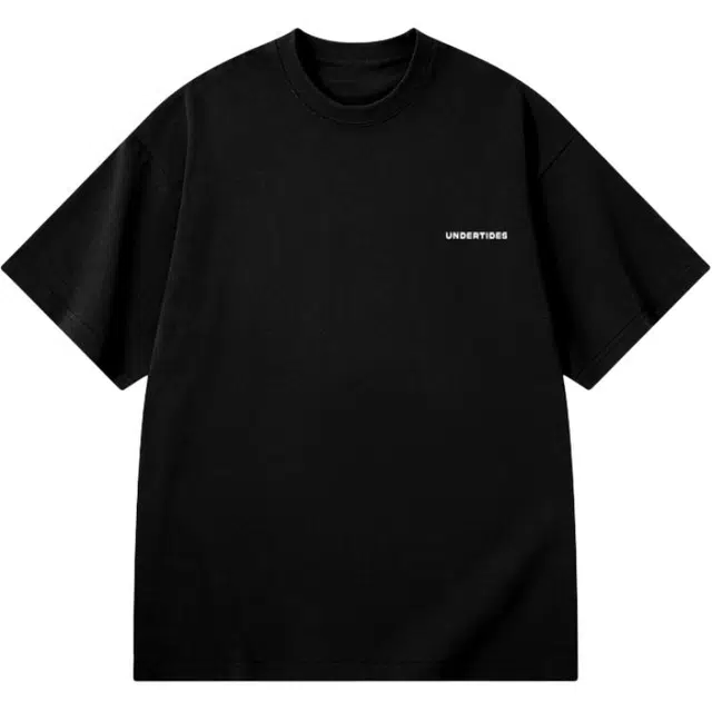 UNDERTIDES T