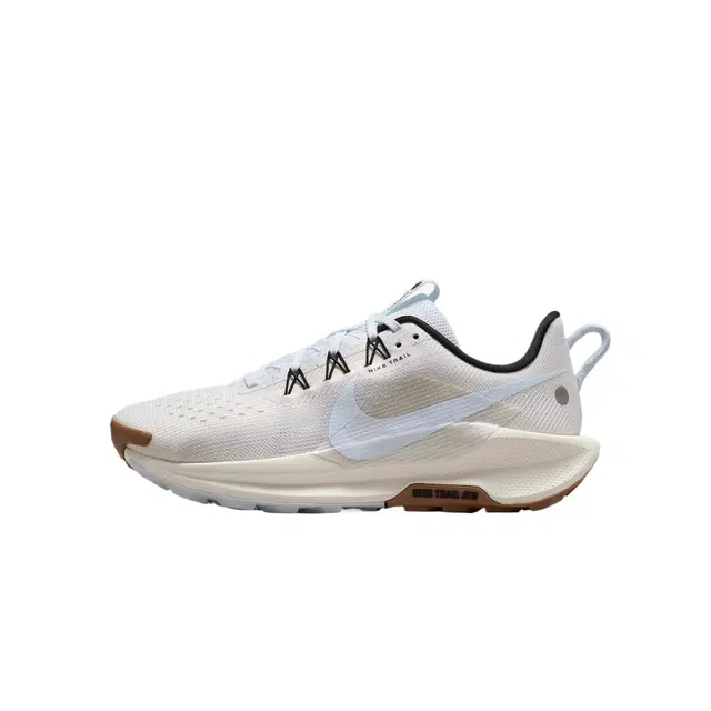 Nike Pegasus Trail 5