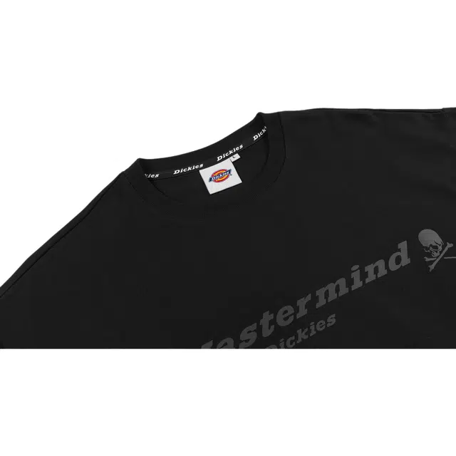 Dickies SS23 LogoT