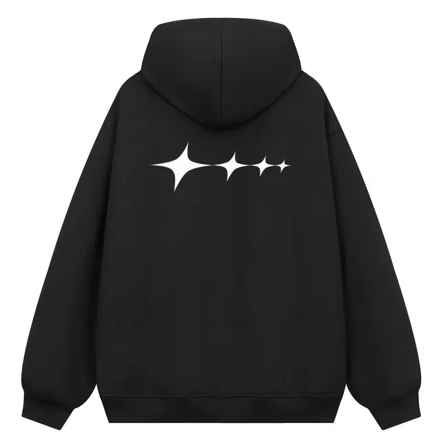 MT