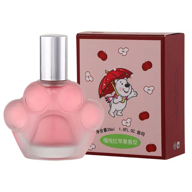 EDP 30ml
