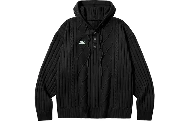 PSO Brand