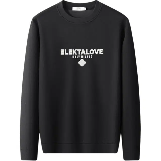 ELEKTA