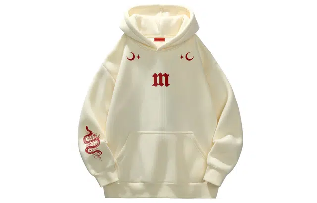 magmode Logo