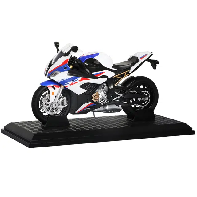 112S1000RR