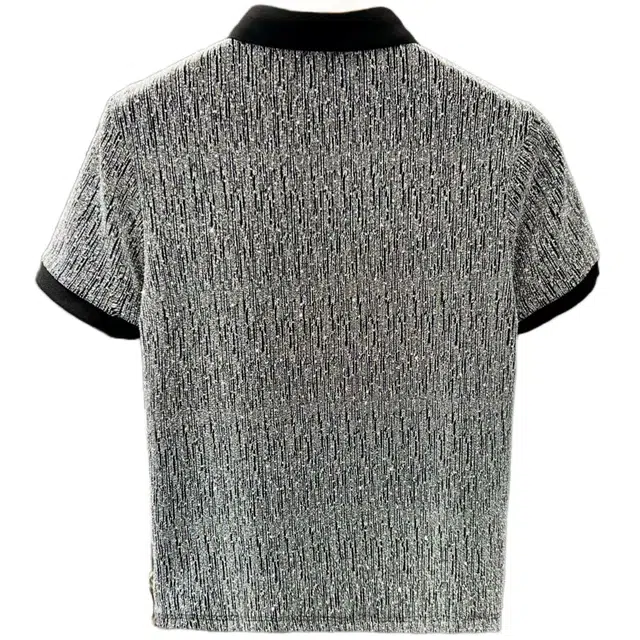 WARNING LIGHT Polo