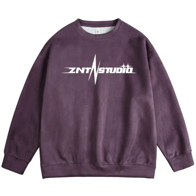 ZNTN
