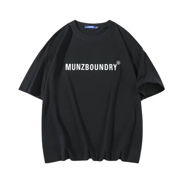 260g MUNZlogoT