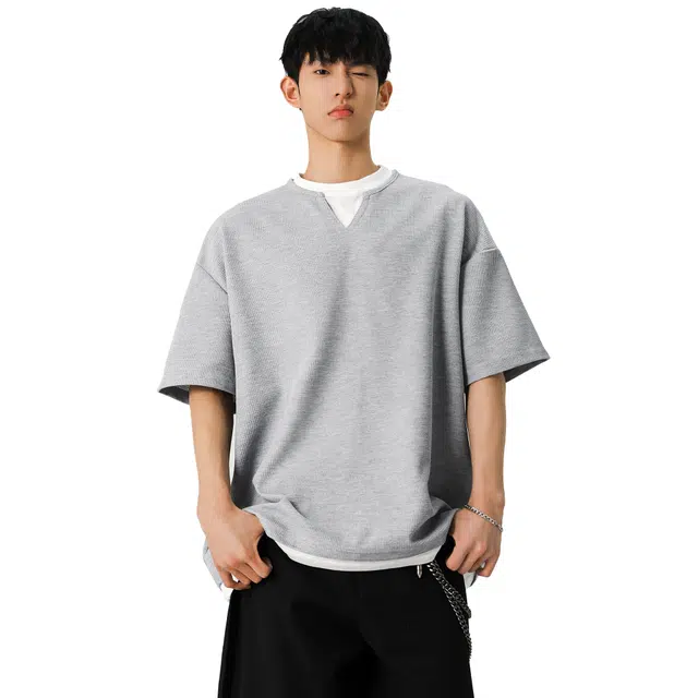 Endless Abyss T