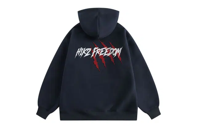 HIKZ 400G