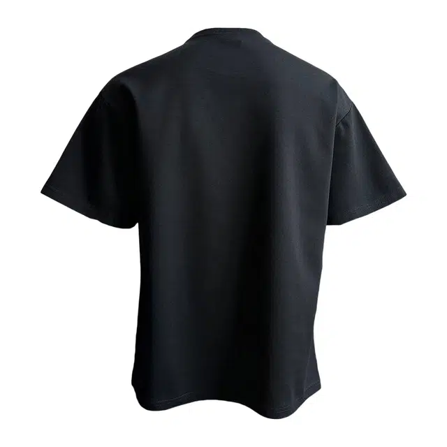FORCEPULR T