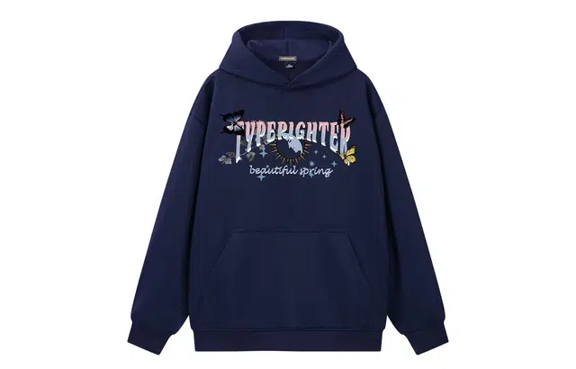TYPERIGHTER