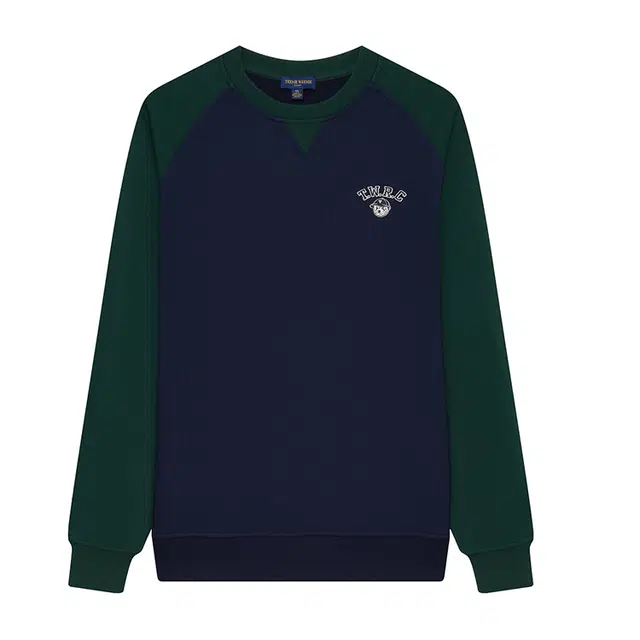 Teenie Weenie Men 24FW