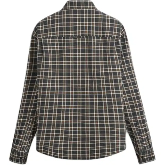 ZARA Origins