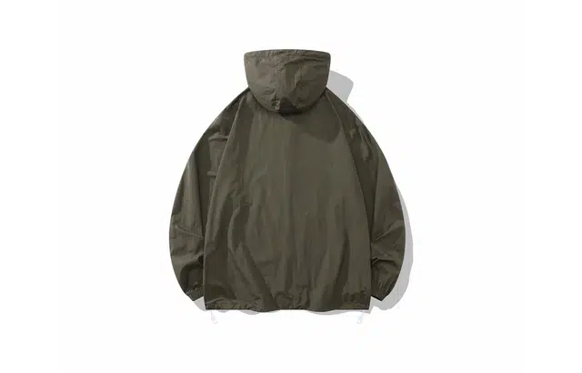 UPF50+