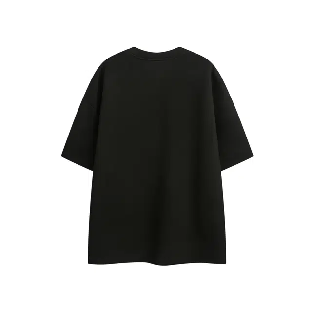 JASONWOOD T