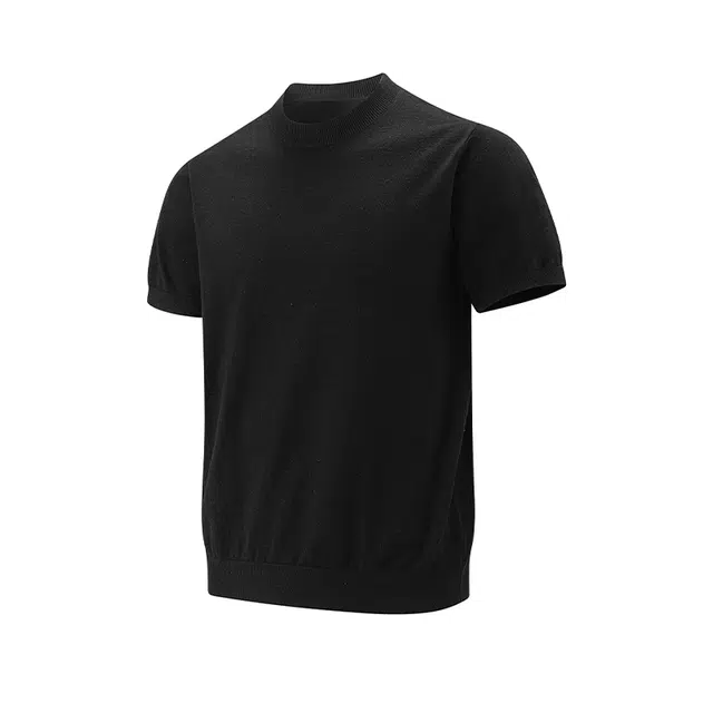 PAINT STAIN T