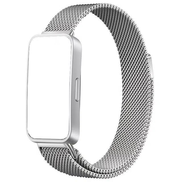 220mm 1098watchFit3