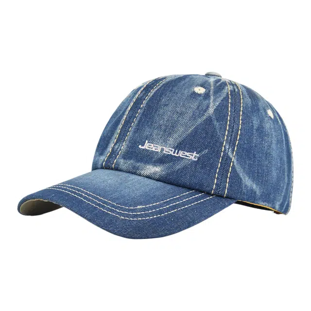 JEANSWEST