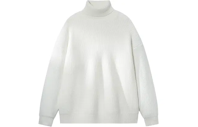 PAUL COSTELLOE