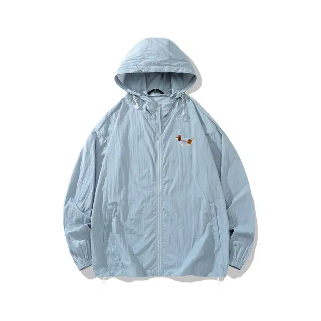 UPF50+