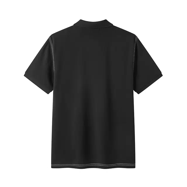 gxg jeans Polo