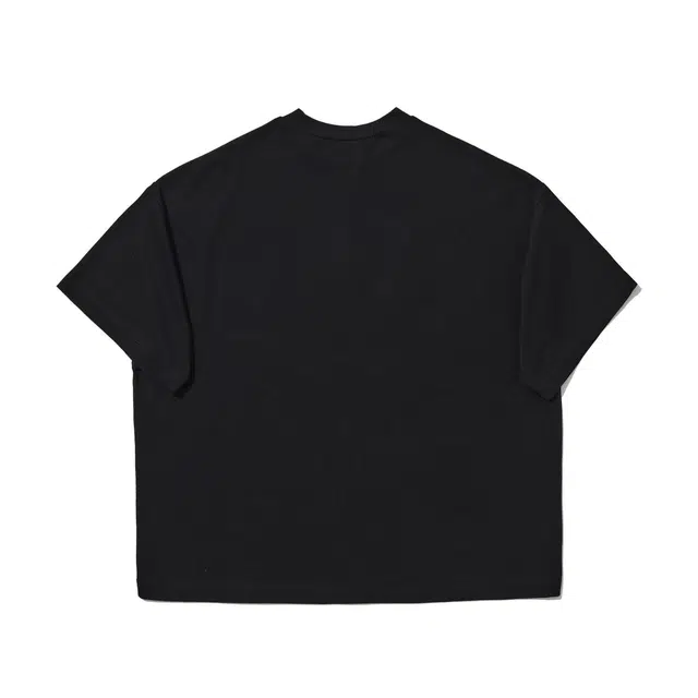 VULCAN STORE 1923T