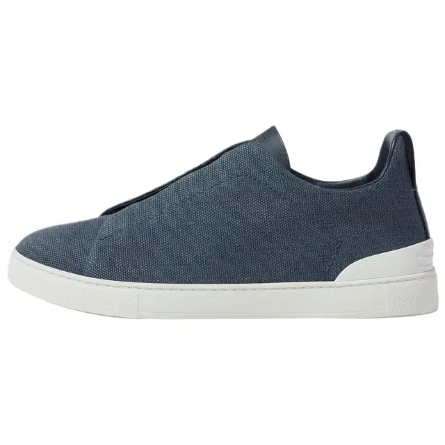 Zegna