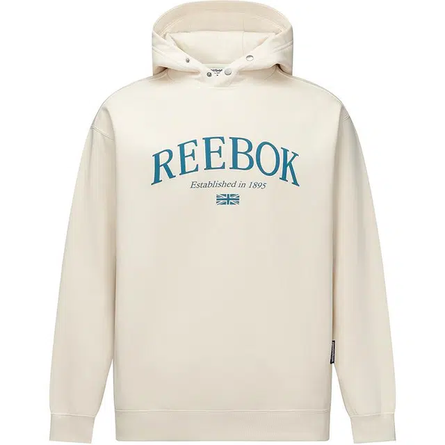 Reebok