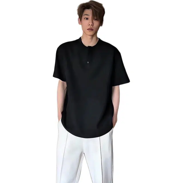 Hypeyourself T