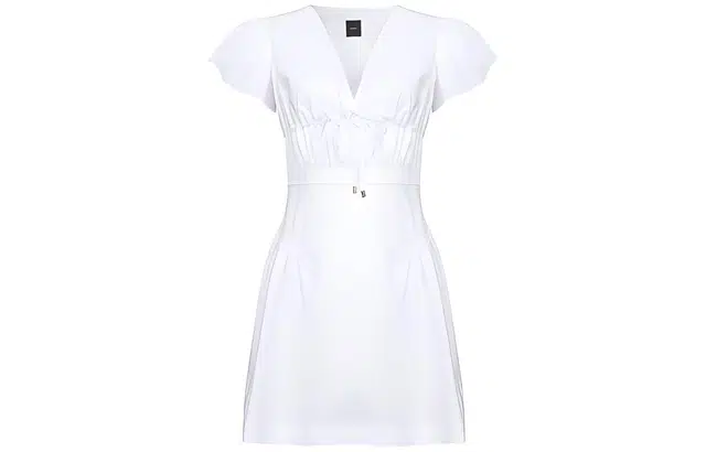 PINKO SS23 V