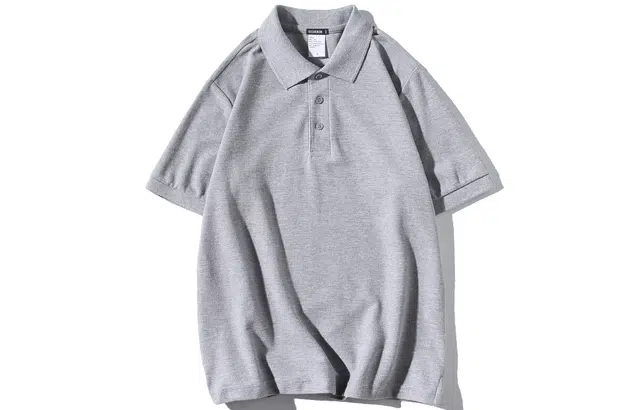 CELUCASN Polo