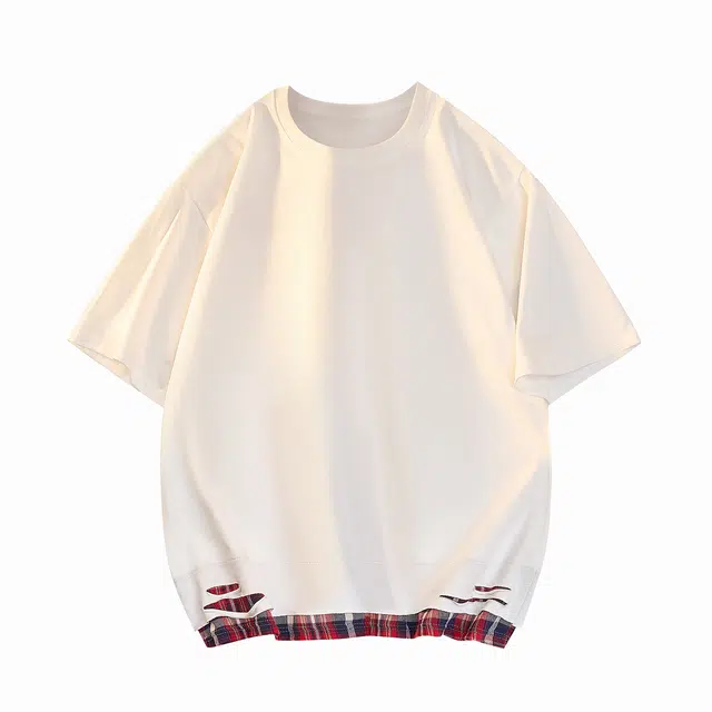CrocoSport T
