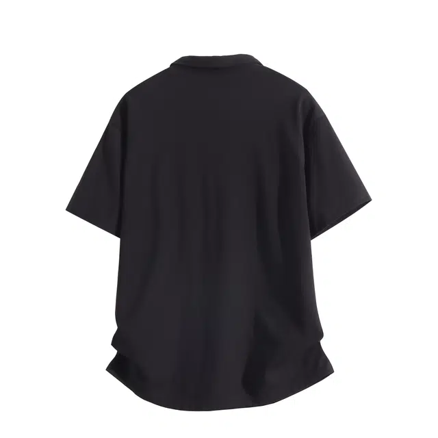 LIVINGTOWN Polo