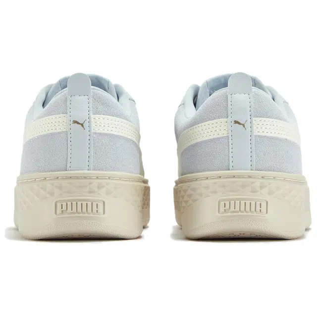 PUMA Smash Platform