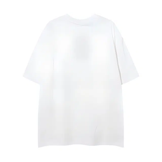 FORCEPULR T