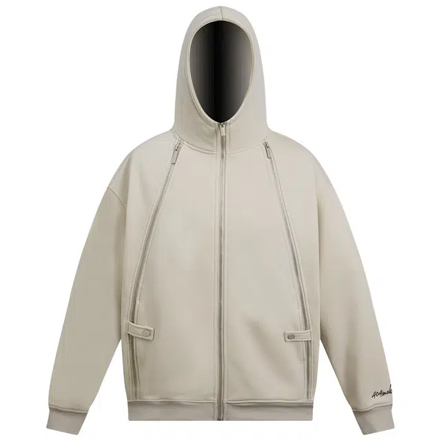 404MOB GANG Cleanfit